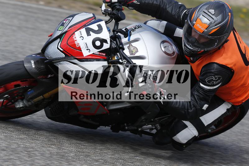 /03 04.04.2026 Speer Racing ADR/Instruktorengruppe/26